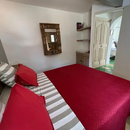 Le Clos De L'isle Apartman Arles